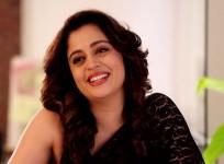 Neha Pendse
