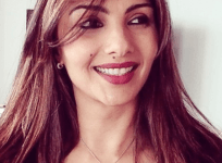 Salman Khan's ex-girlfriend Somy Ali reveals she was raped at 14, abused at 5 years of age