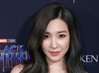 Tiffany Hwang