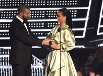 Drake