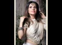 Roop Durgapal