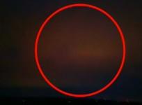 Nibiru