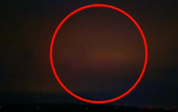 Nibiru