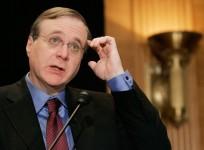 Paul Allen