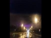 Nibiru