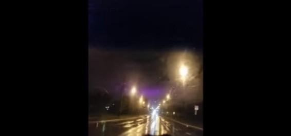 Nibiru