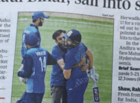 Rohit Sharma wife Instagram