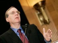 Paul Allen