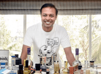 Anirban Das Blah