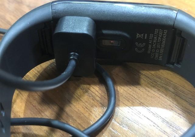 Amazfit Cor, review, India, launch, price
