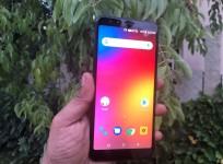Lenovo K9, review, launch,India, price