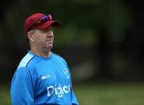 Stuart Law