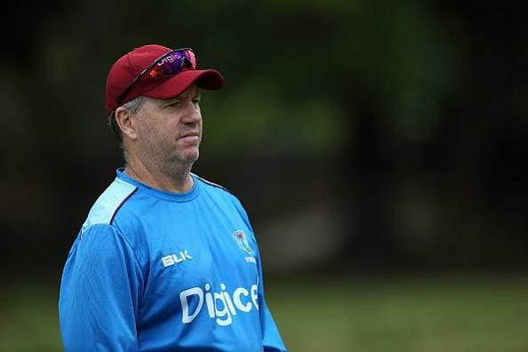 Stuart Law Stuart Law