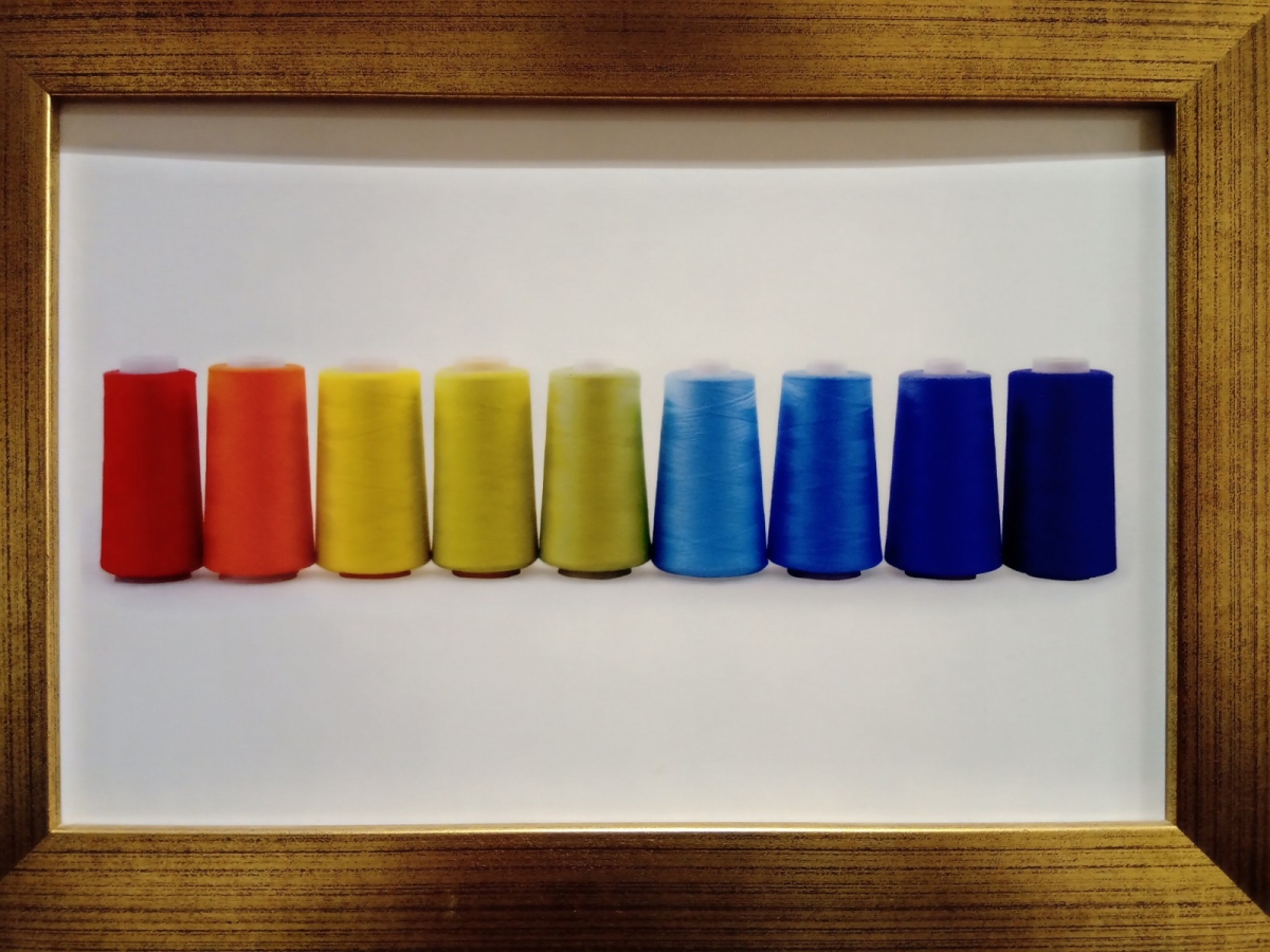 Nokia 5.1 Plus camera samples Nokia 5.1 Plus camera samples