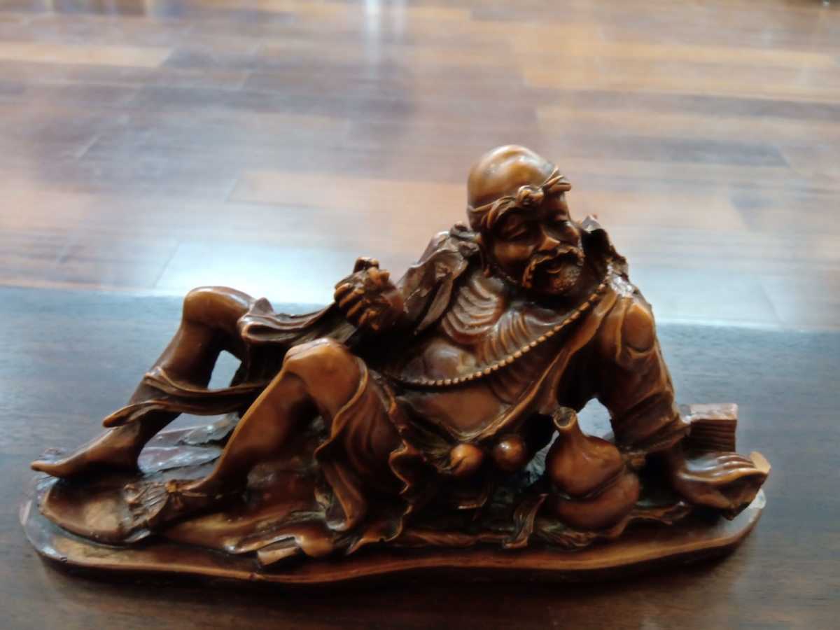 Nokia 5.1 Plus camera samples Nokia 5.1 Plus camera samples