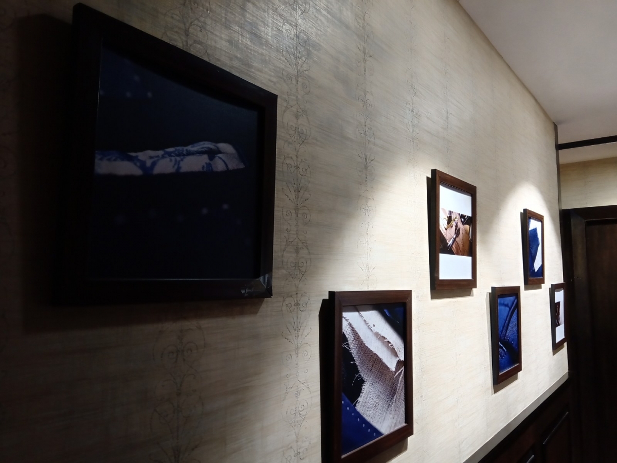 Nokia 5.1 Plus camera samples Nokia 5.1 Plus camera samples