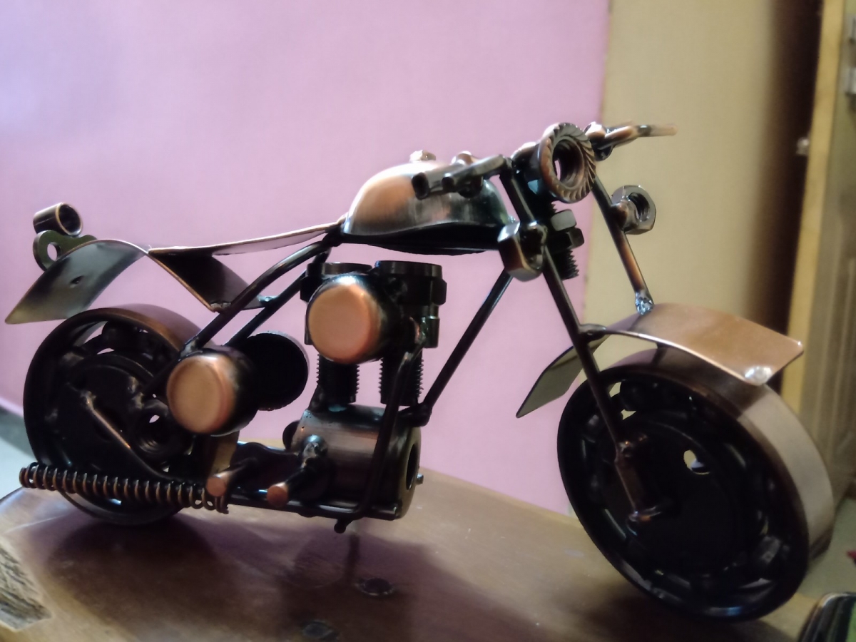 Nokia 5.1 Plus camera samples Nokia 5.1 Plus camera samples