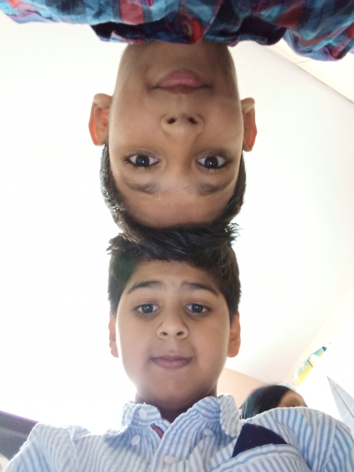 Nokia 5.1 Plus camera samples Nokia 5.1 Plus camera samples