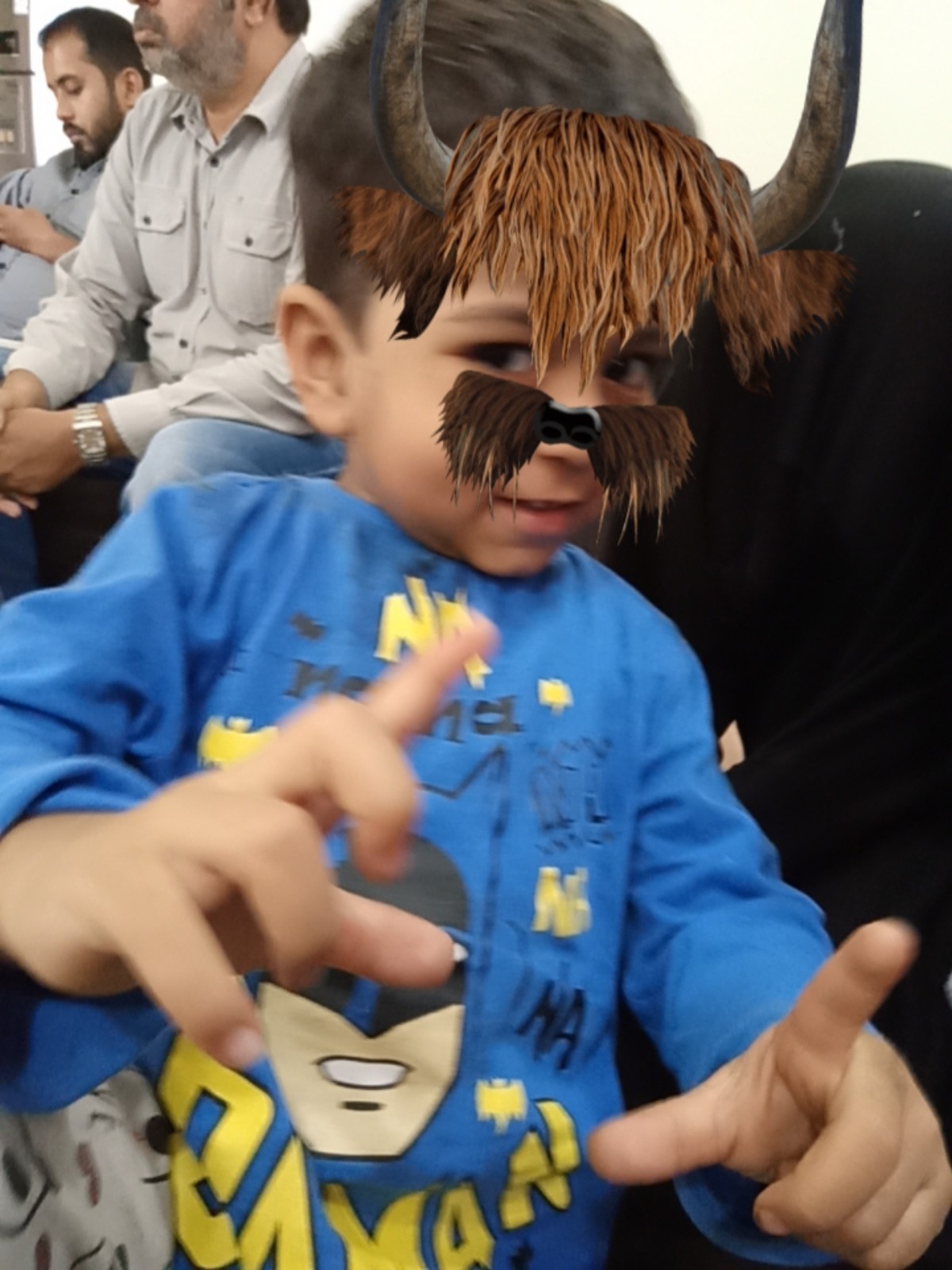 Nokia 5.1 Plus camera samples Nokia 5.1 Plus camera samples