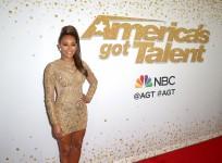 Mel B