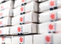 Canada legalises recreational marijuana