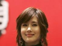 Kim Ji-Soo file image