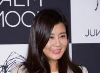 Yang Jung Ah file picture