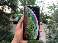 Apple, iPhone XS Max, review