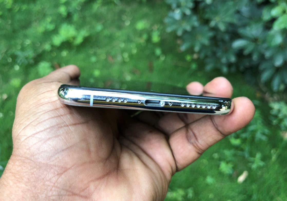 Apple, iPhone XS Max, review, India, launch, price