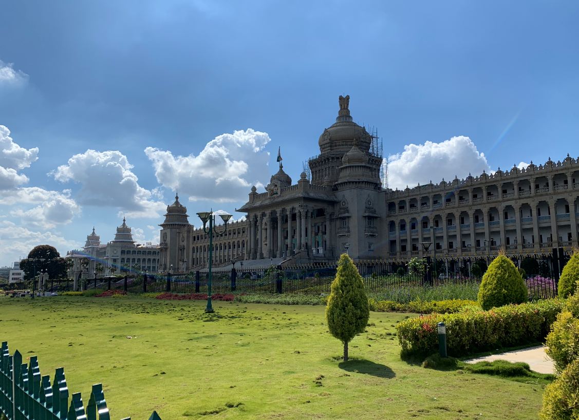 Apple, iPhone XS Max, review,India, launch