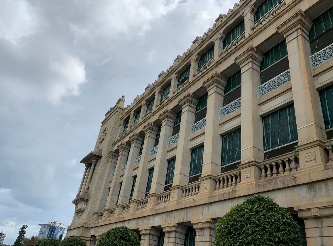 Apple, iPhone XS Max, review,India, launch