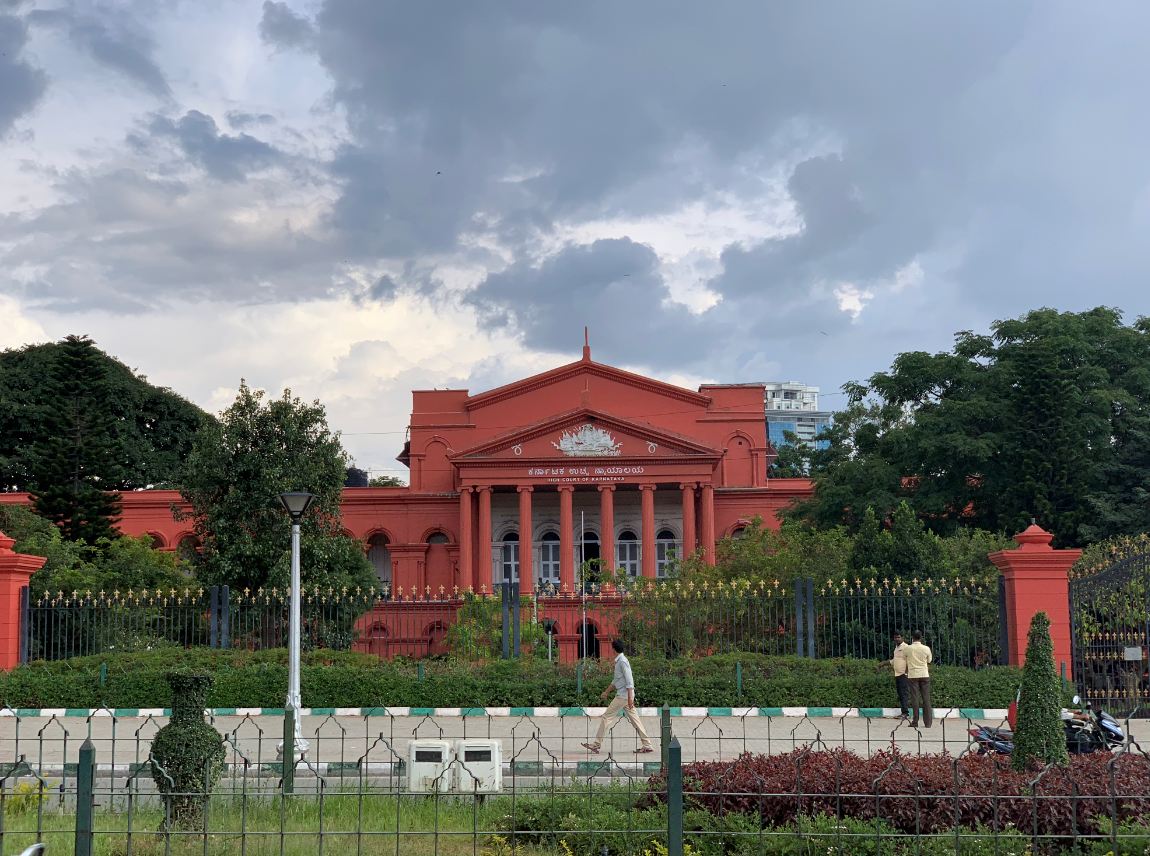 Apple, iPhone XS Max, review,India, launch