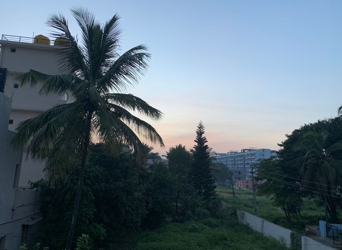 Apple, iPhone XS Max, review,India, launch