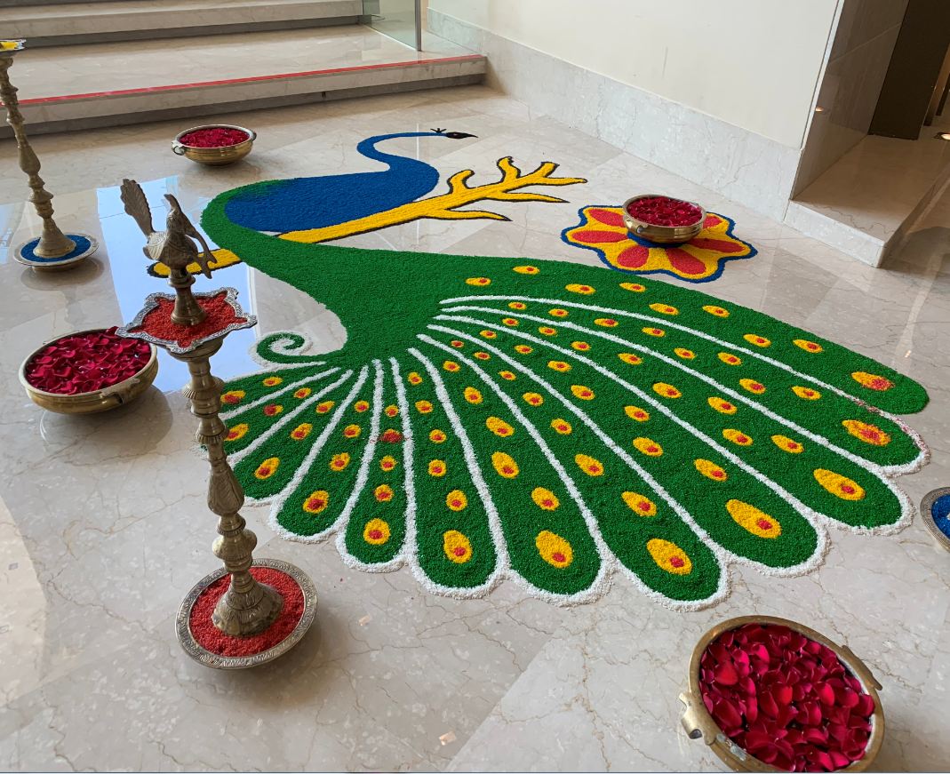 Apple, iPhone XS Max, review,India, launch