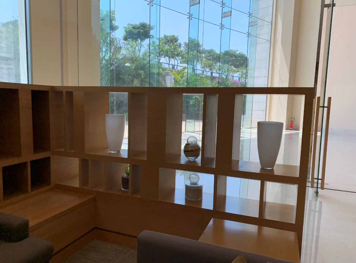 Apple, iPhone XS Max, review,India, launch