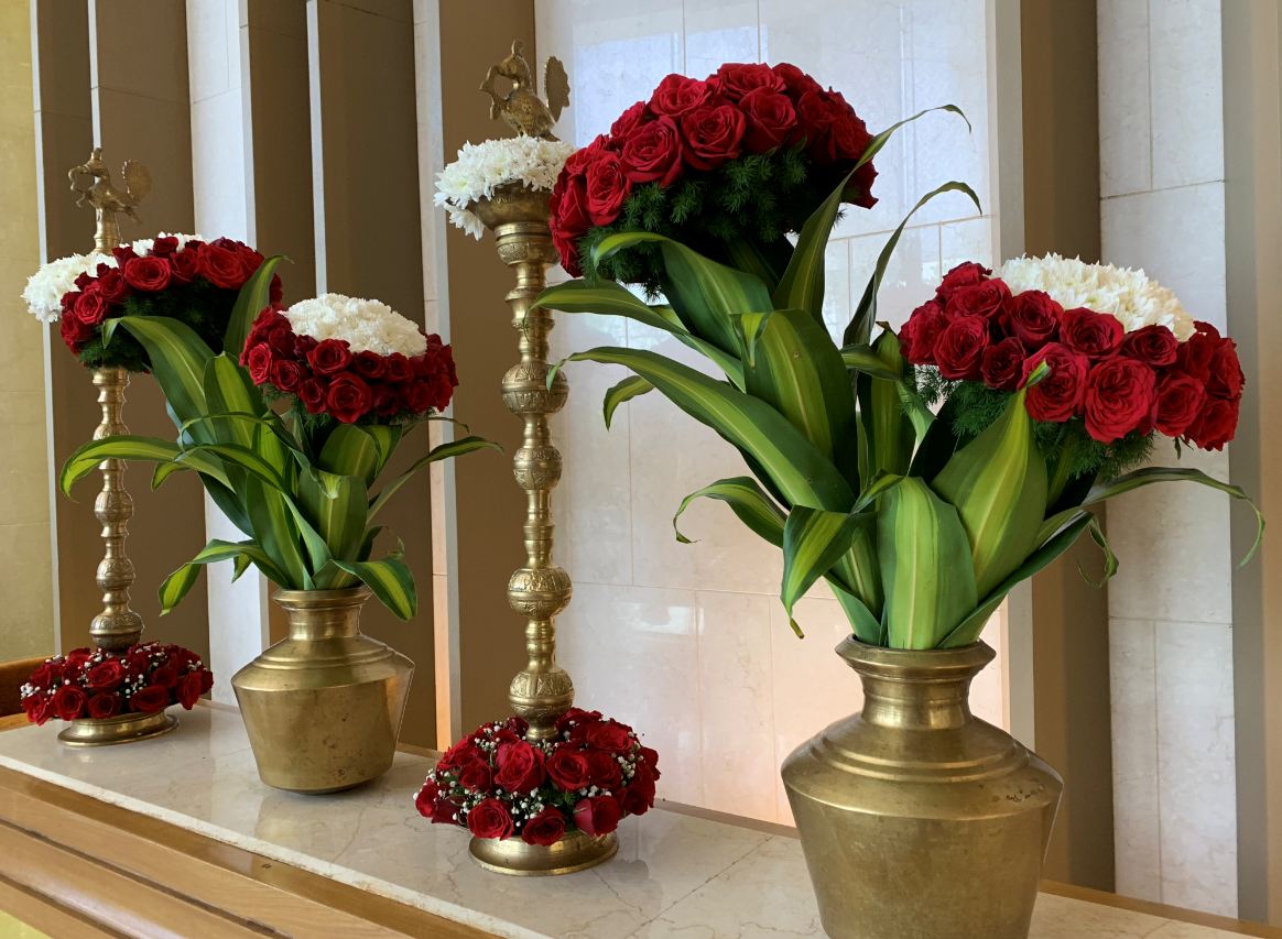 Apple, iPhone XS Max, review,India, launch