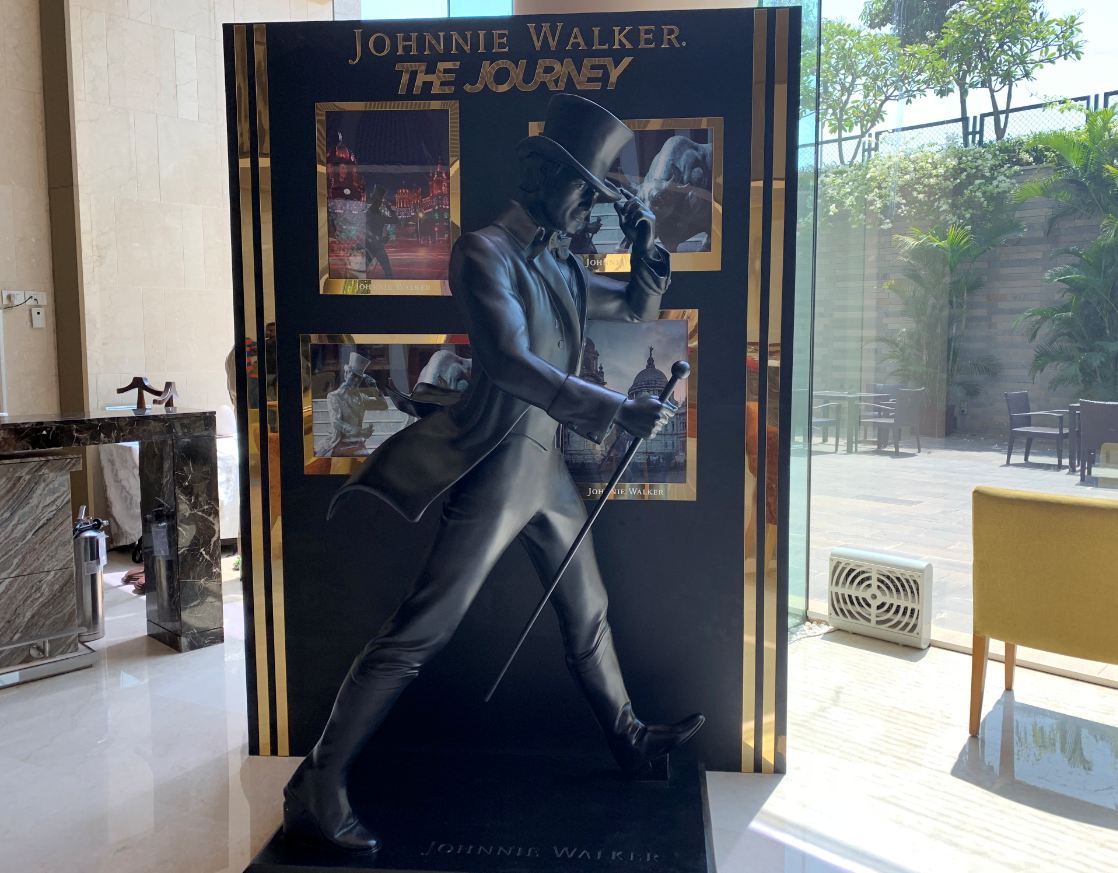 Apple, iPhone XS Max, review,India, launch