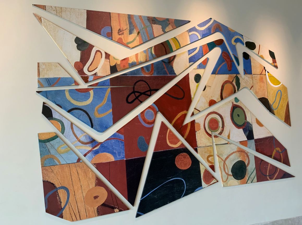 Apple, iPhone XS Max, review,India, launch