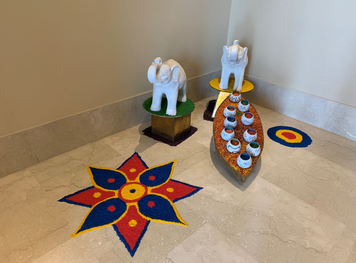 Apple, iPhone XS Max, review,India, launch