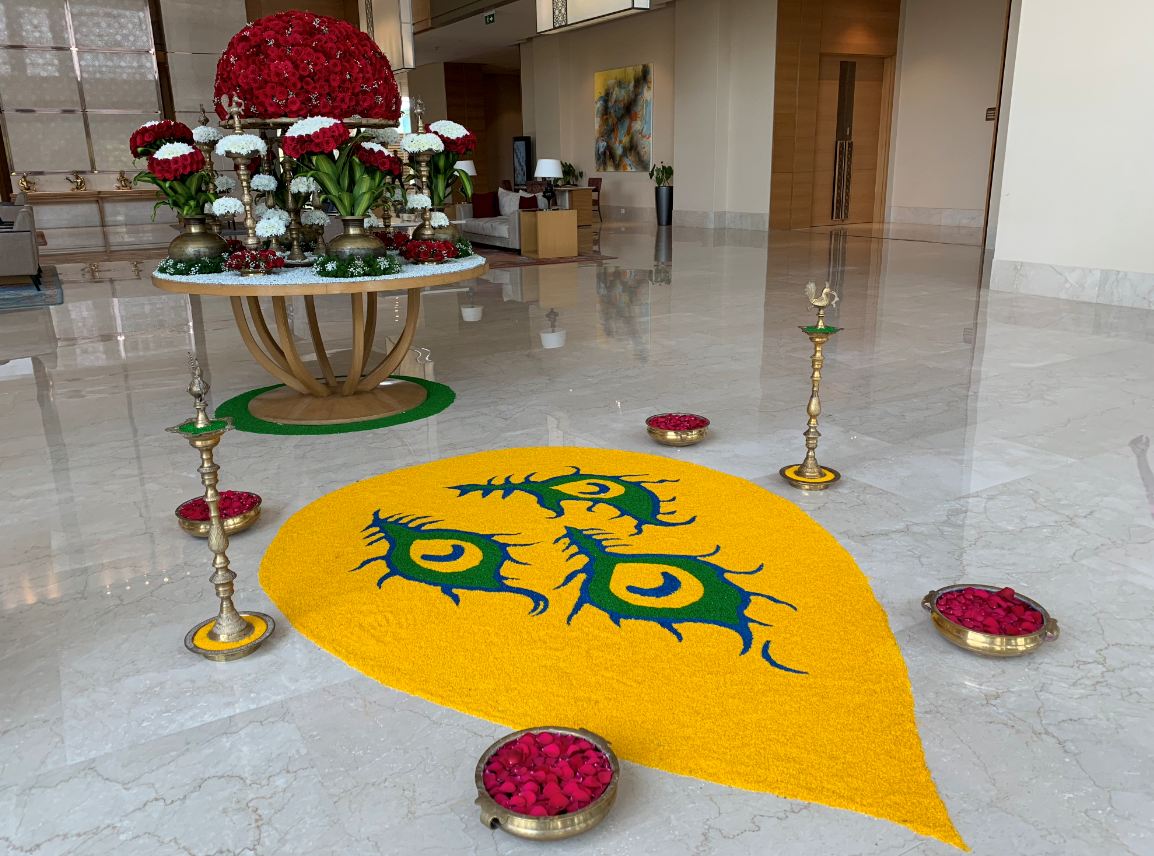 Apple, iPhone XS Max, review,India, launch