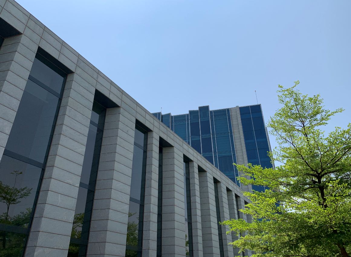 Apple, iPhone XS Max, review,India, launch