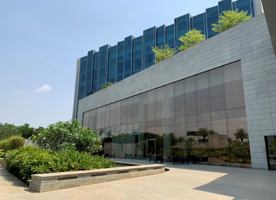 Apple, iPhone XS Max, review,India, launch