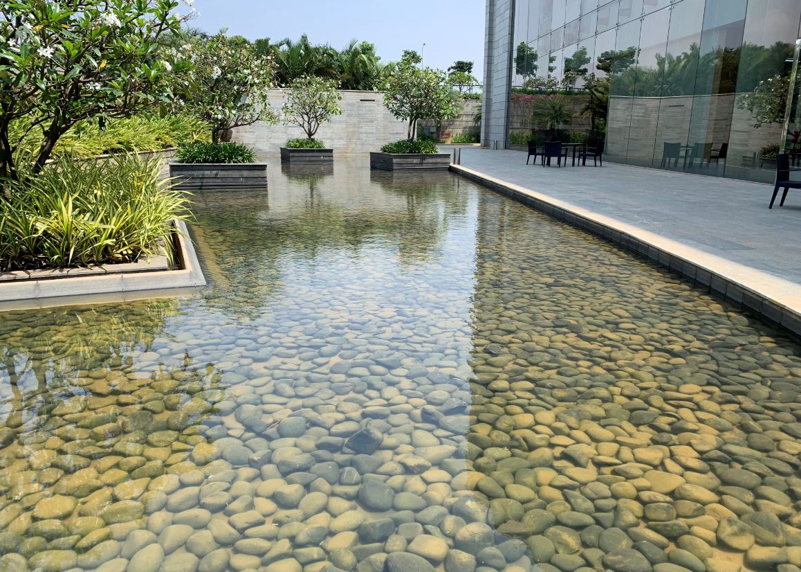 Apple, iPhone XS Max, review,India, launch