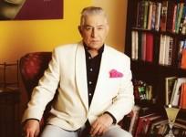 Dalip Tahil