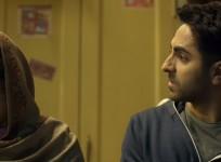 Badhai Ho still