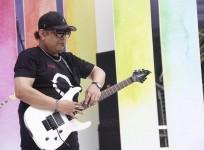 Ayub Bachchu