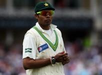 danish kaneria