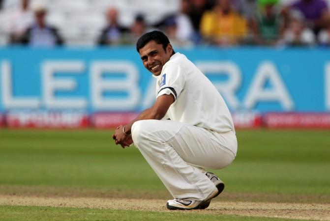 Danish Kaneria played 61 Tests for Pakistan Danish Kaneria