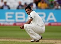 Danish Kaneria