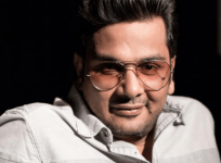 Mukesh Chhabra